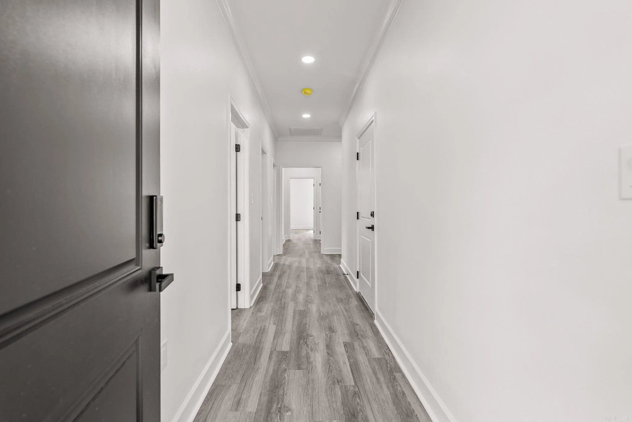 Property at 2217 S Pine - Image 6