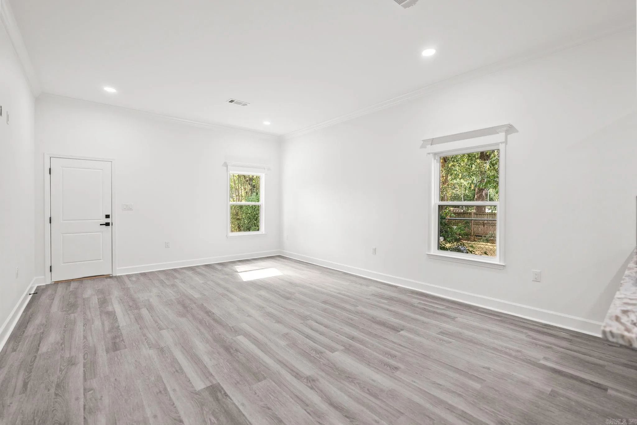 Property at 2217 S Pine - Image 24