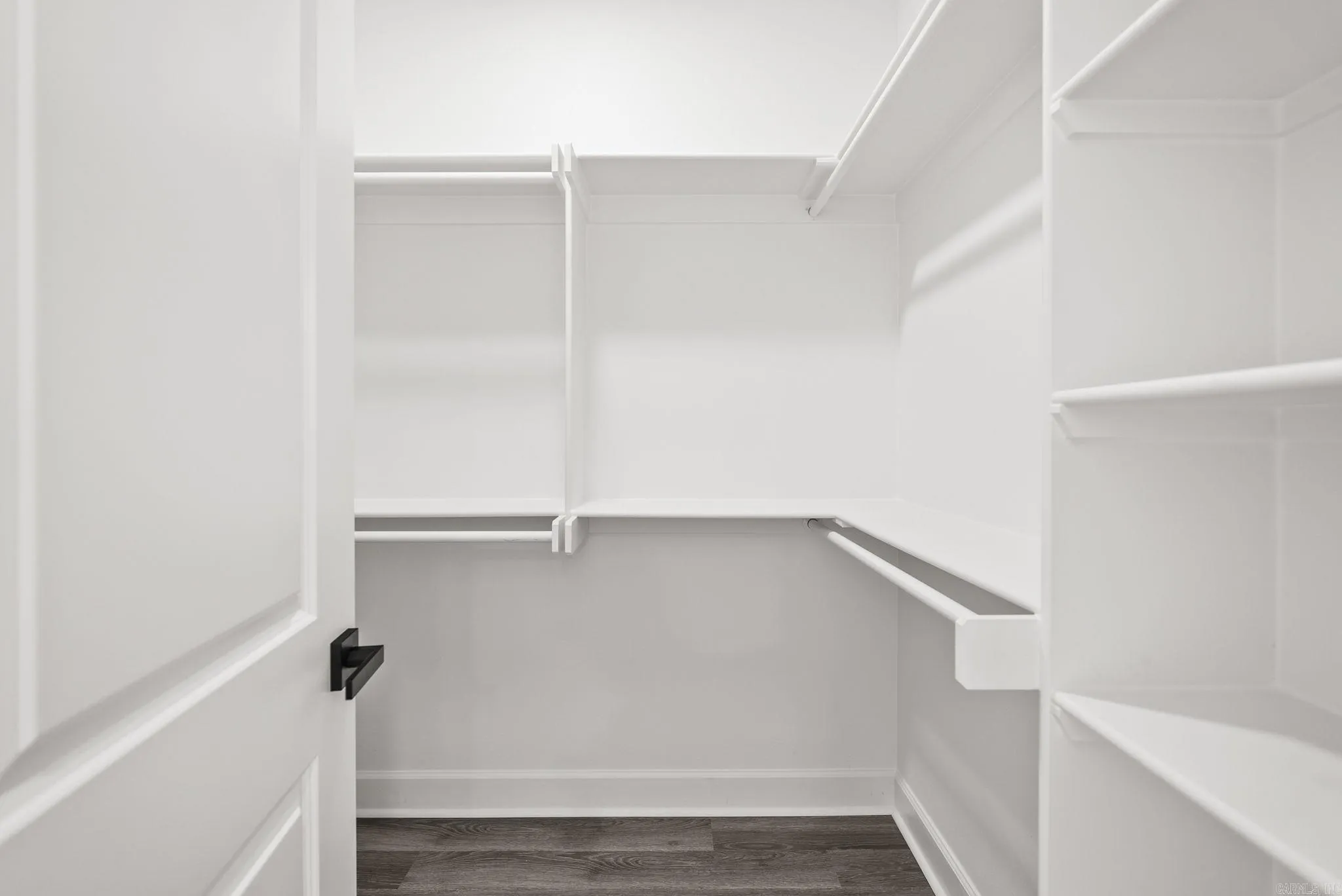 Property at 2217 S Pine - Image 15