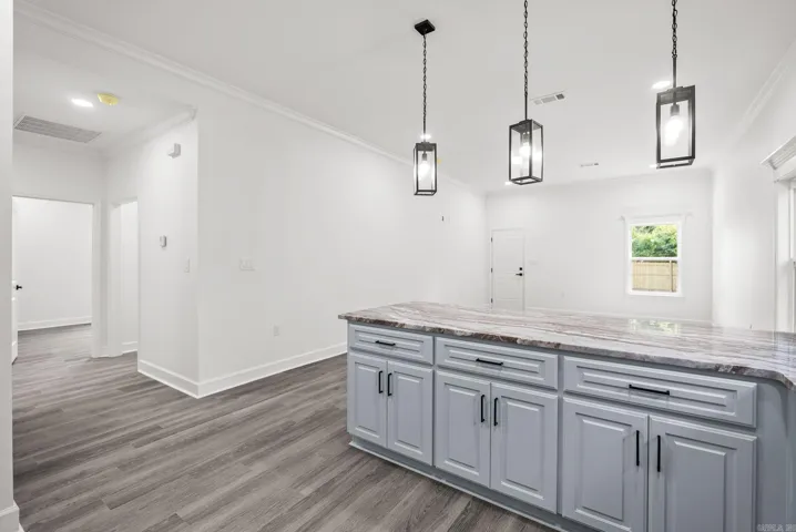 Property at 2217 S Pine - Image 22