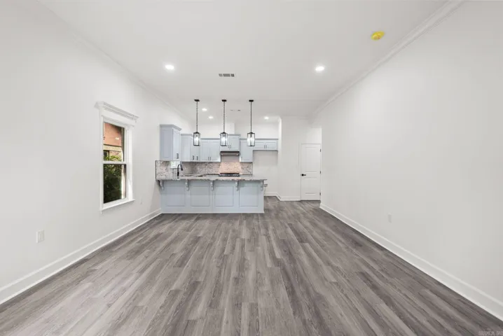 Property at 2217 S Pine - Image 25
