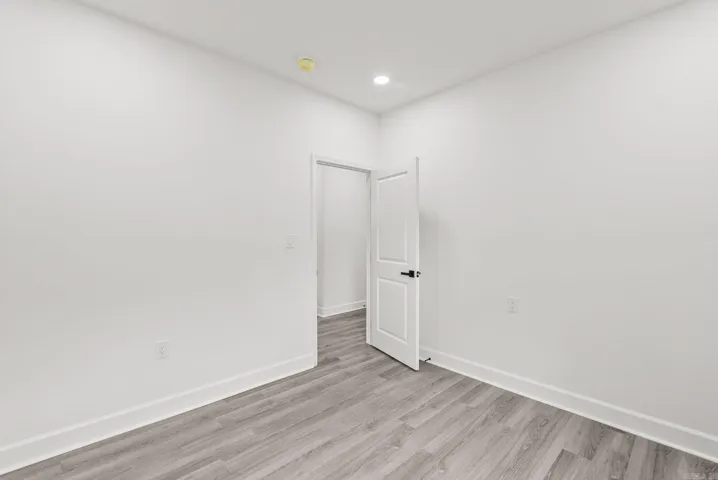 Property at 2217 S Pine - Image 11