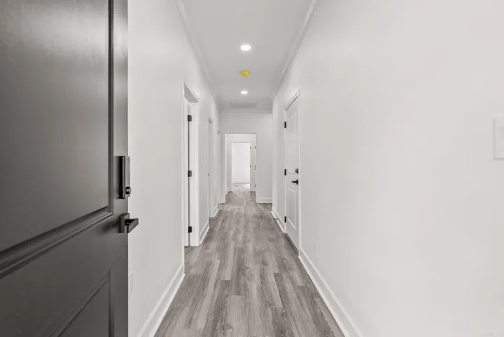 Property at 2217 S Pine - Image 6