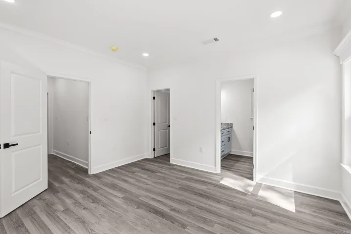 Property at 2217 S Pine - Image 14