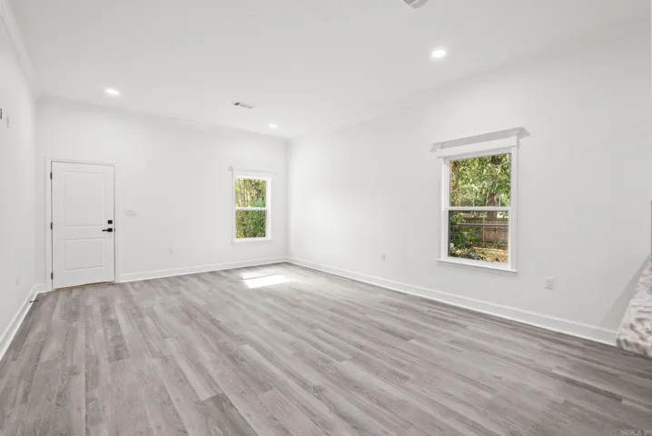 Property at 2217 S Pine - Image 24