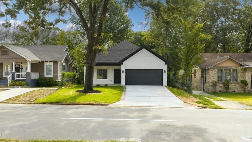 Property at 2217 S Pine - Image 29