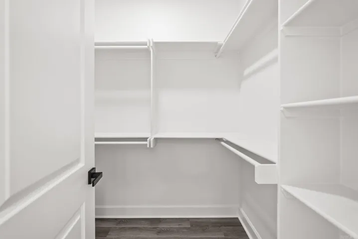 Property at 2217 S Pine - Image 15