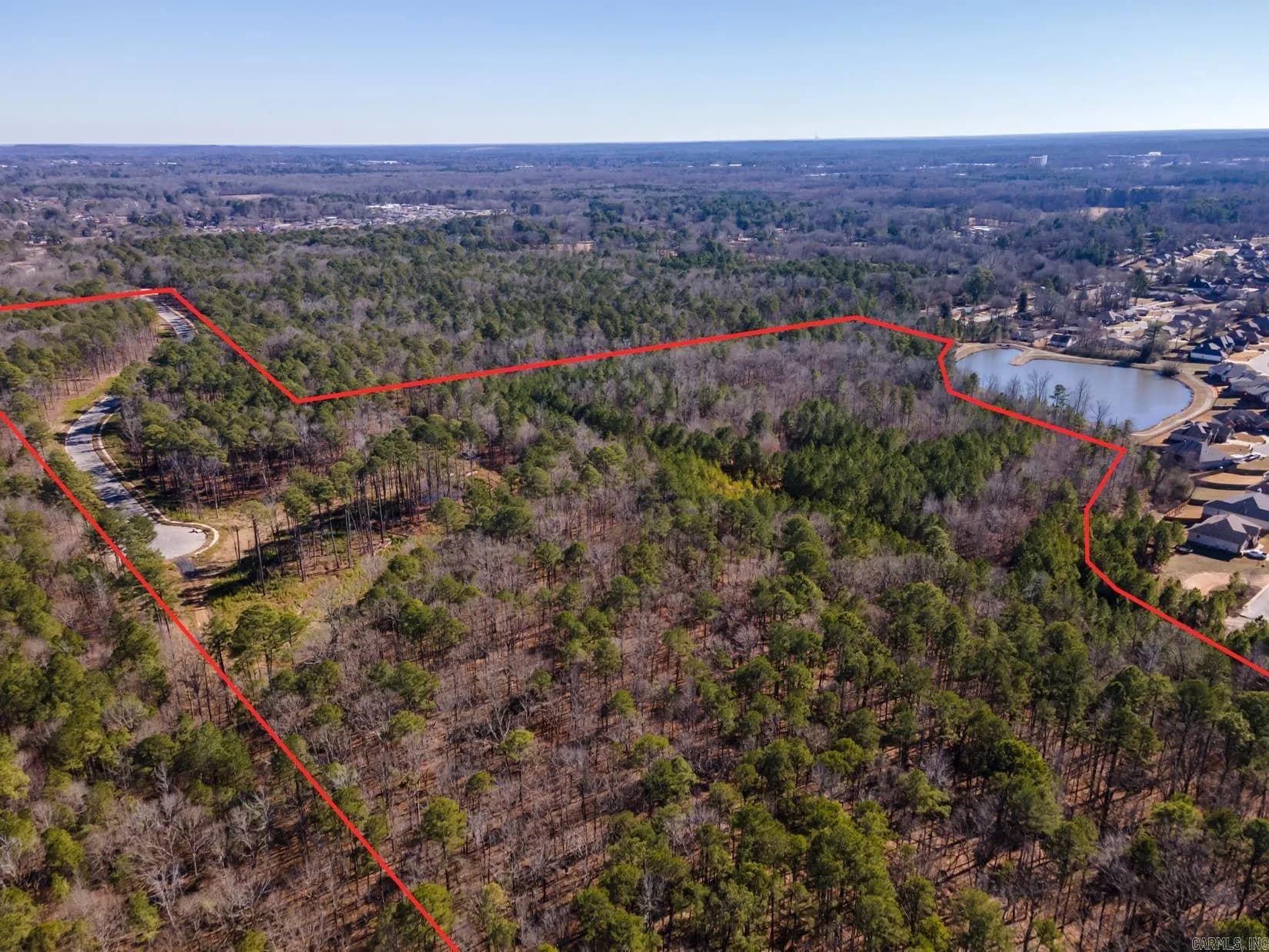 Property at 00  Shackleford - Image 3