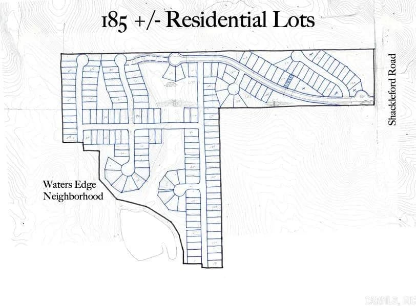 Property at 00  Shackleford - Image 8