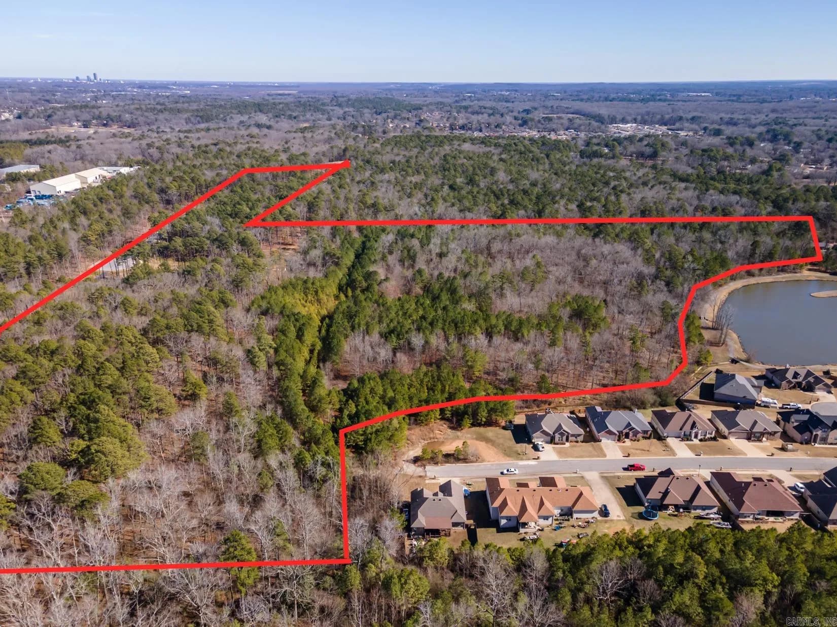 Property at 00  Shackleford - Image 4