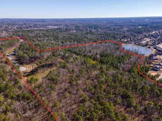 Property at 00  Shackleford - Image 3