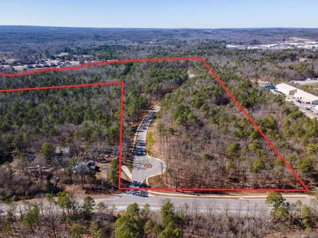 Property at 00  Shackleford - Image 2
