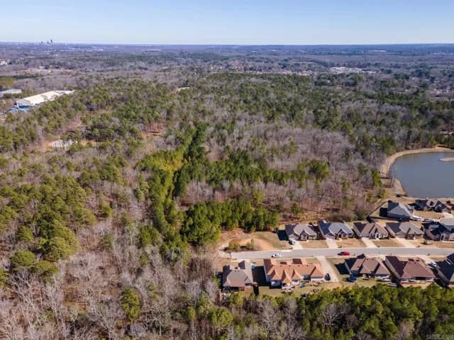 Property at 00  Shackleford - Image 6
