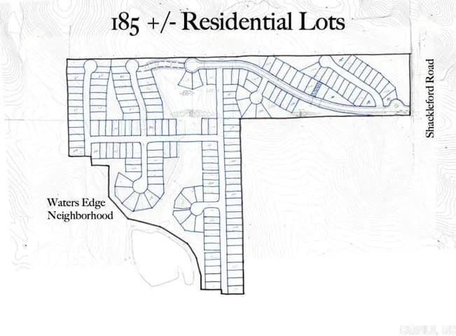 Property at 00  Shackleford - Image 8