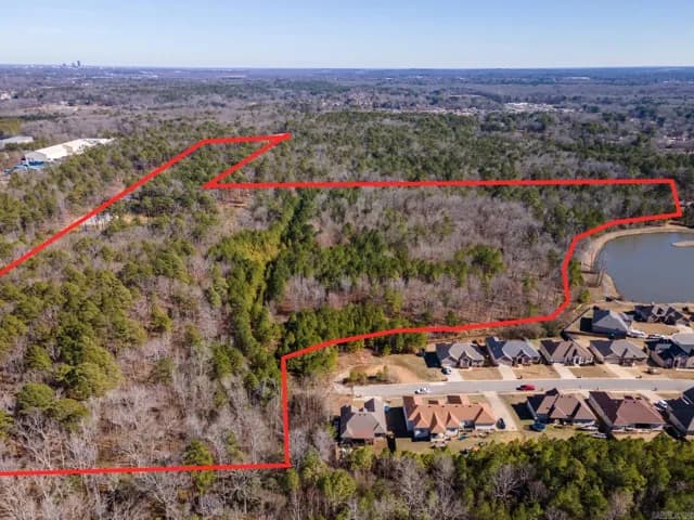 Property at 00  Shackleford - Image 4