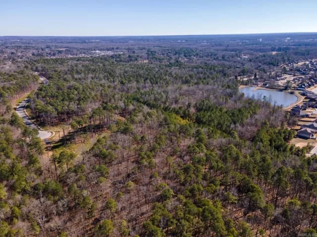 Property at 00  Shackleford - Image 5