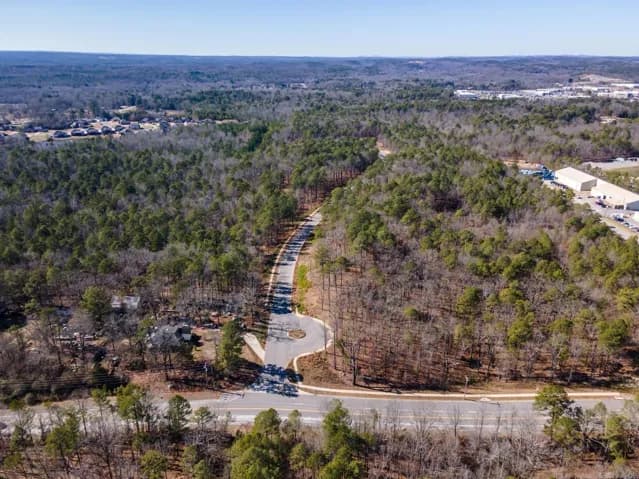 Property at 00  Shackleford - Image 1