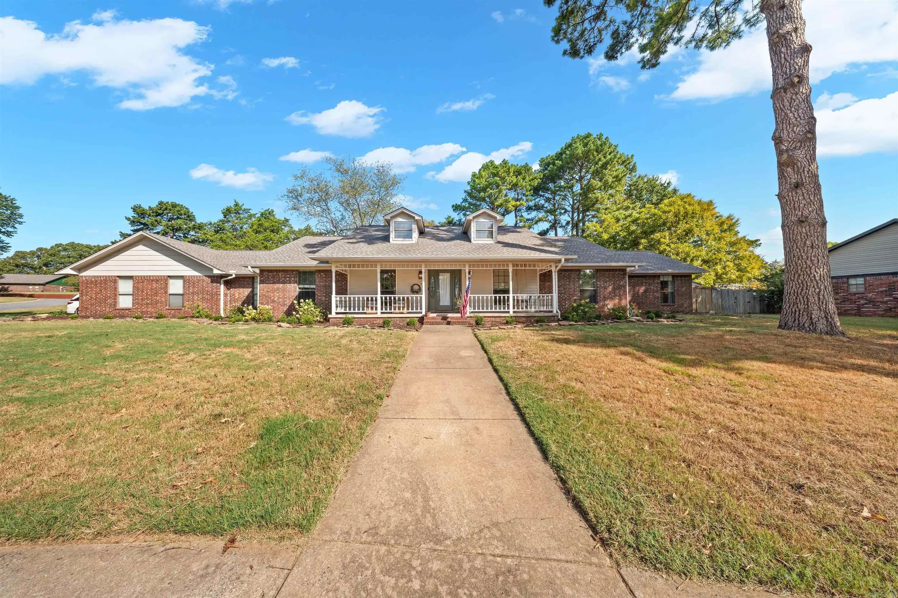 Property at 10  Kensington - Image 46