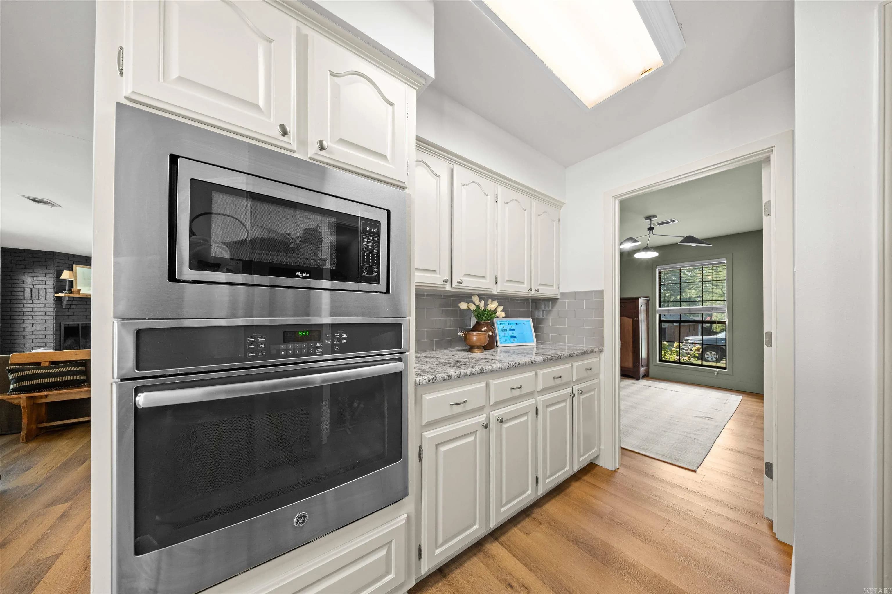 Property at 10  Kensington - Image 21