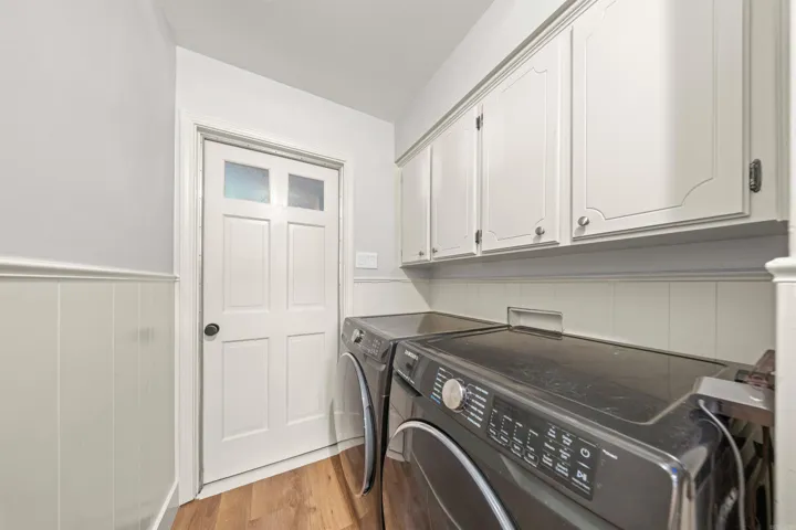 Property at 10  Kensington - Image 26