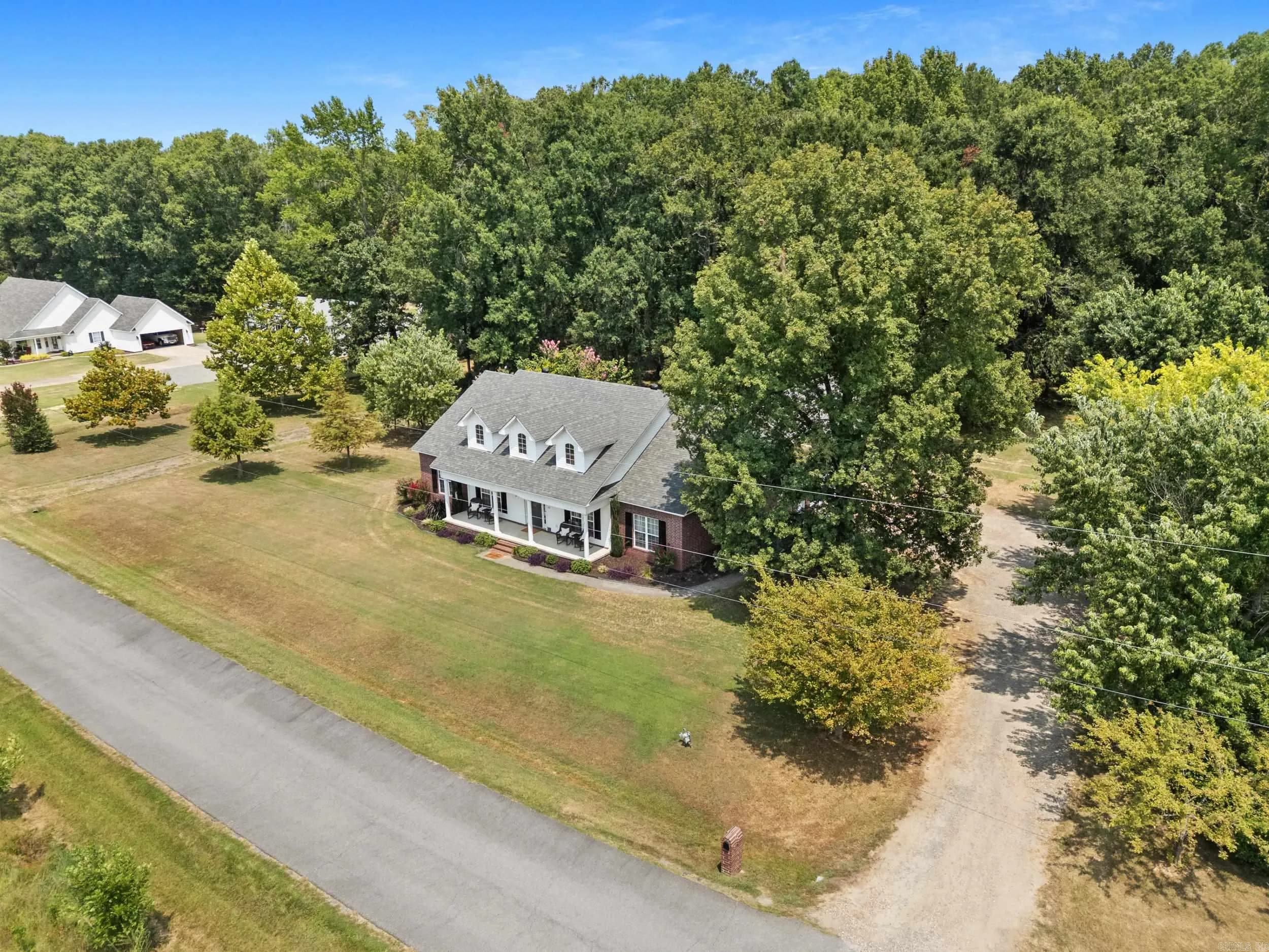 Property at 13  Mckenzie - Image 15