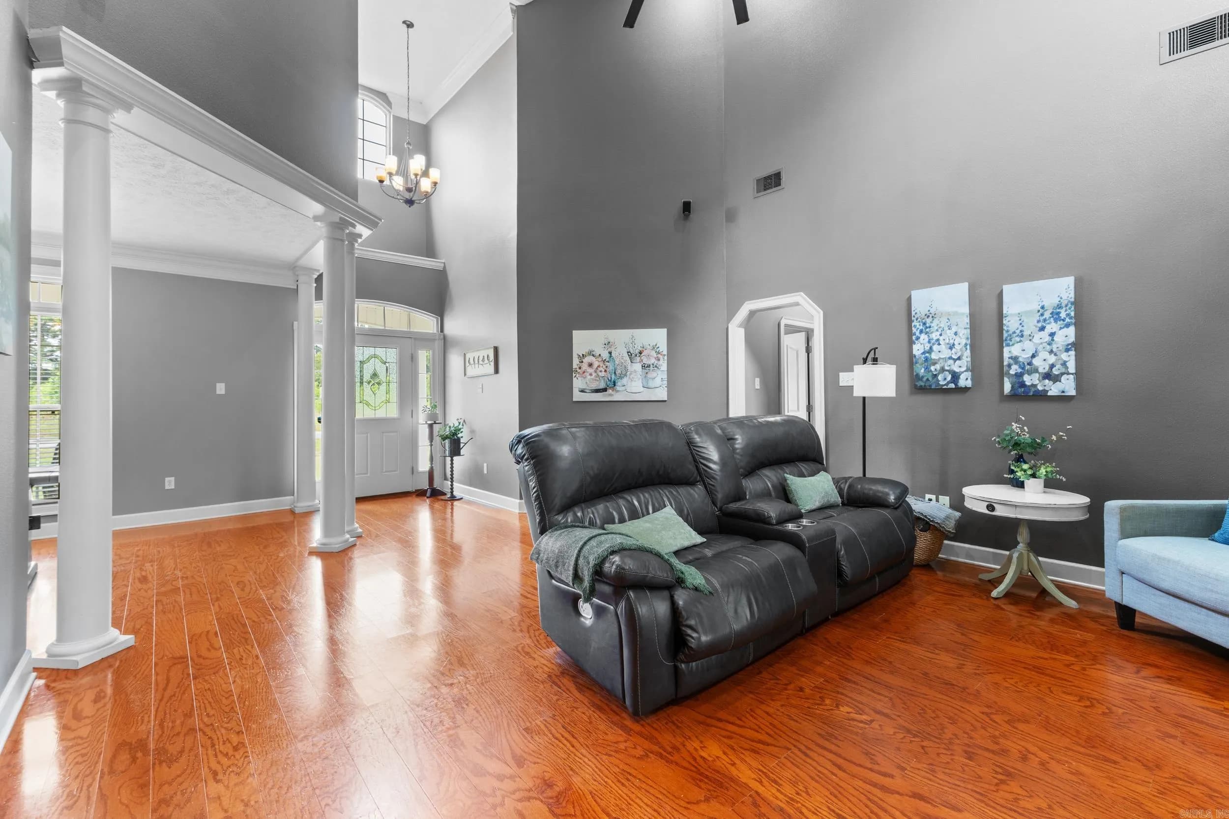Property at 13  Mckenzie - Image 3