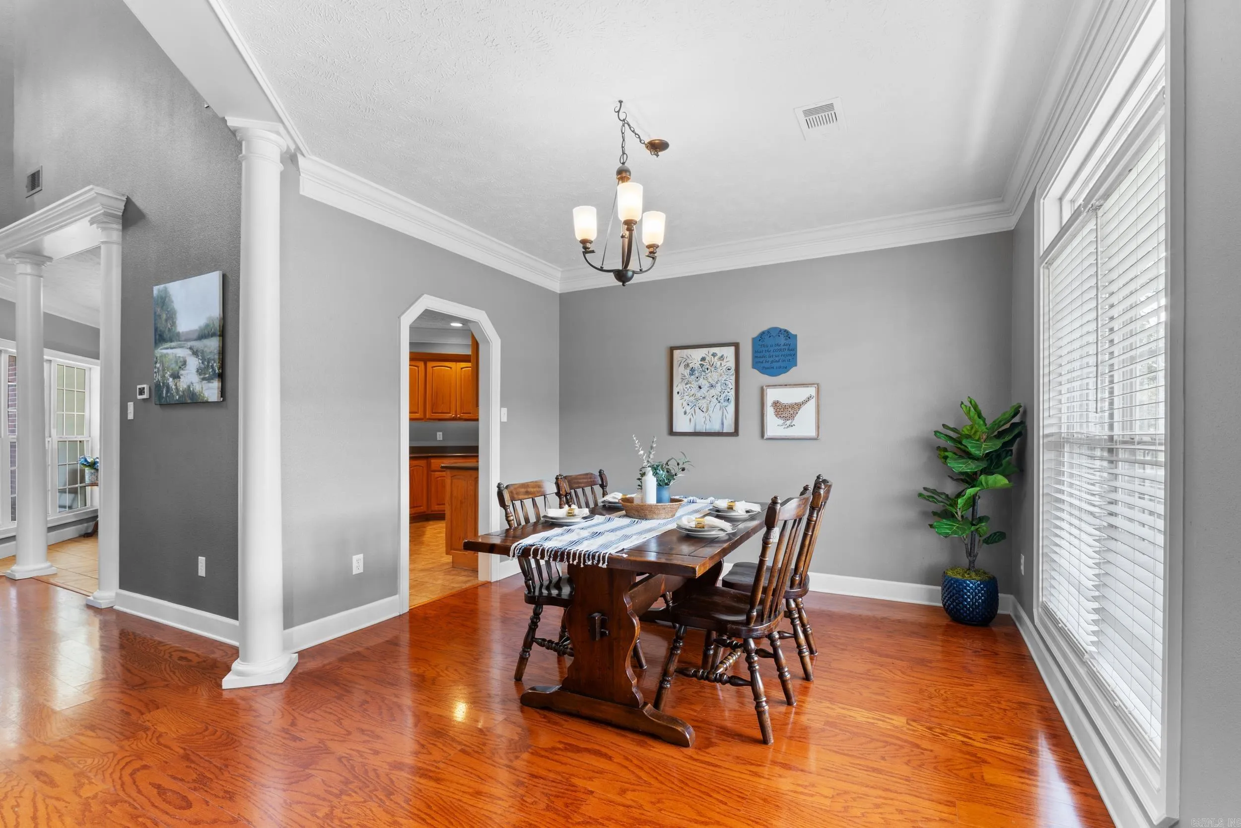 Property at 13  Mckenzie - Image 4