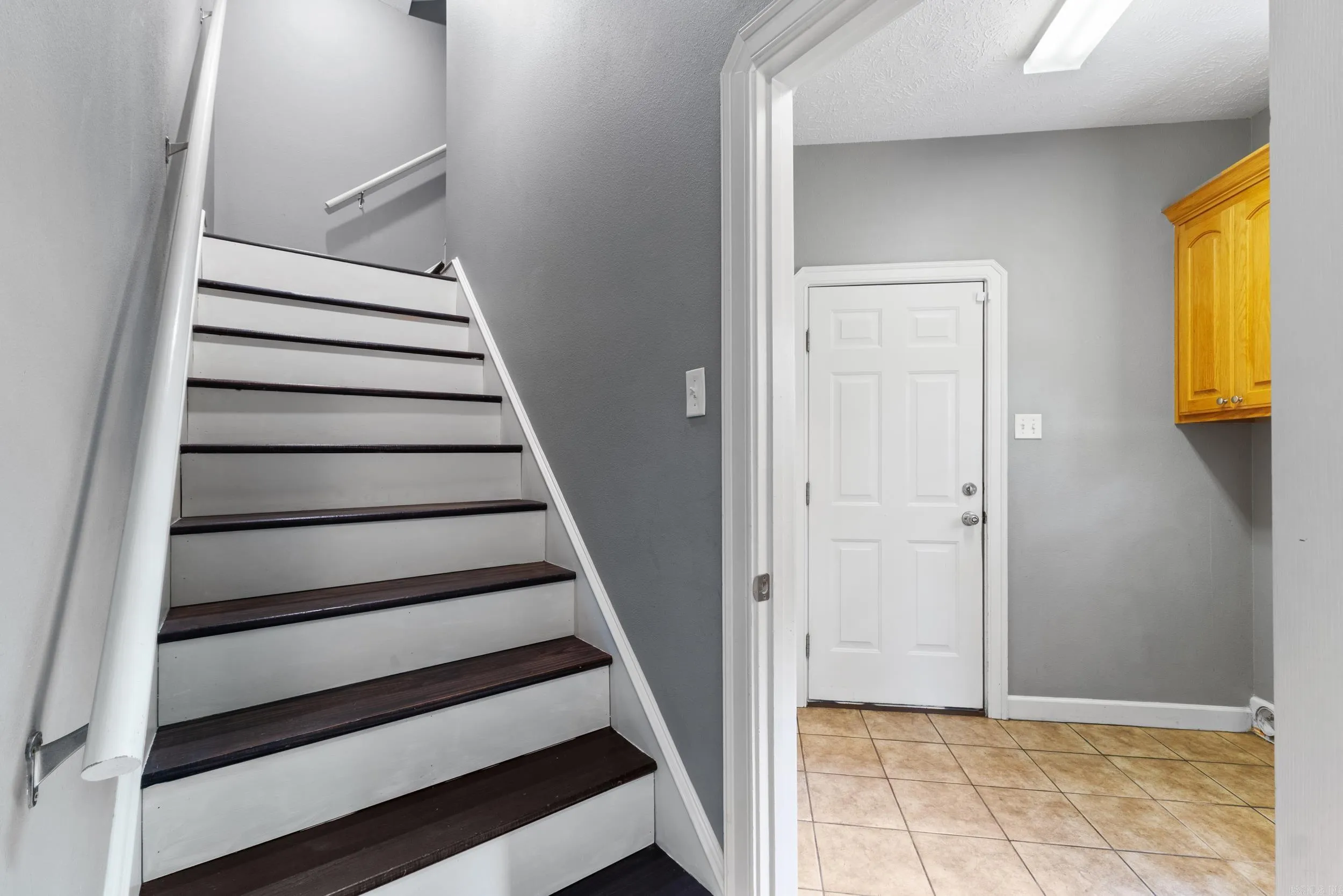 Property at 13  Mckenzie - Image 11