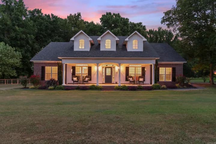 Property at 13  Mckenzie - Image 16