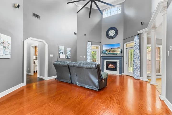 Property at 13  Mckenzie - Image 2
