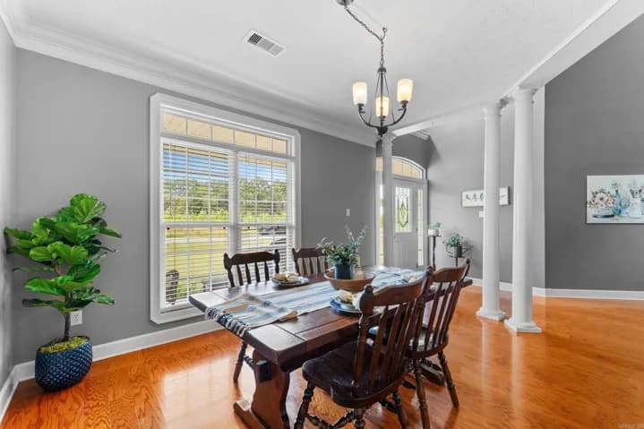 Property at 13  Mckenzie - Image 5