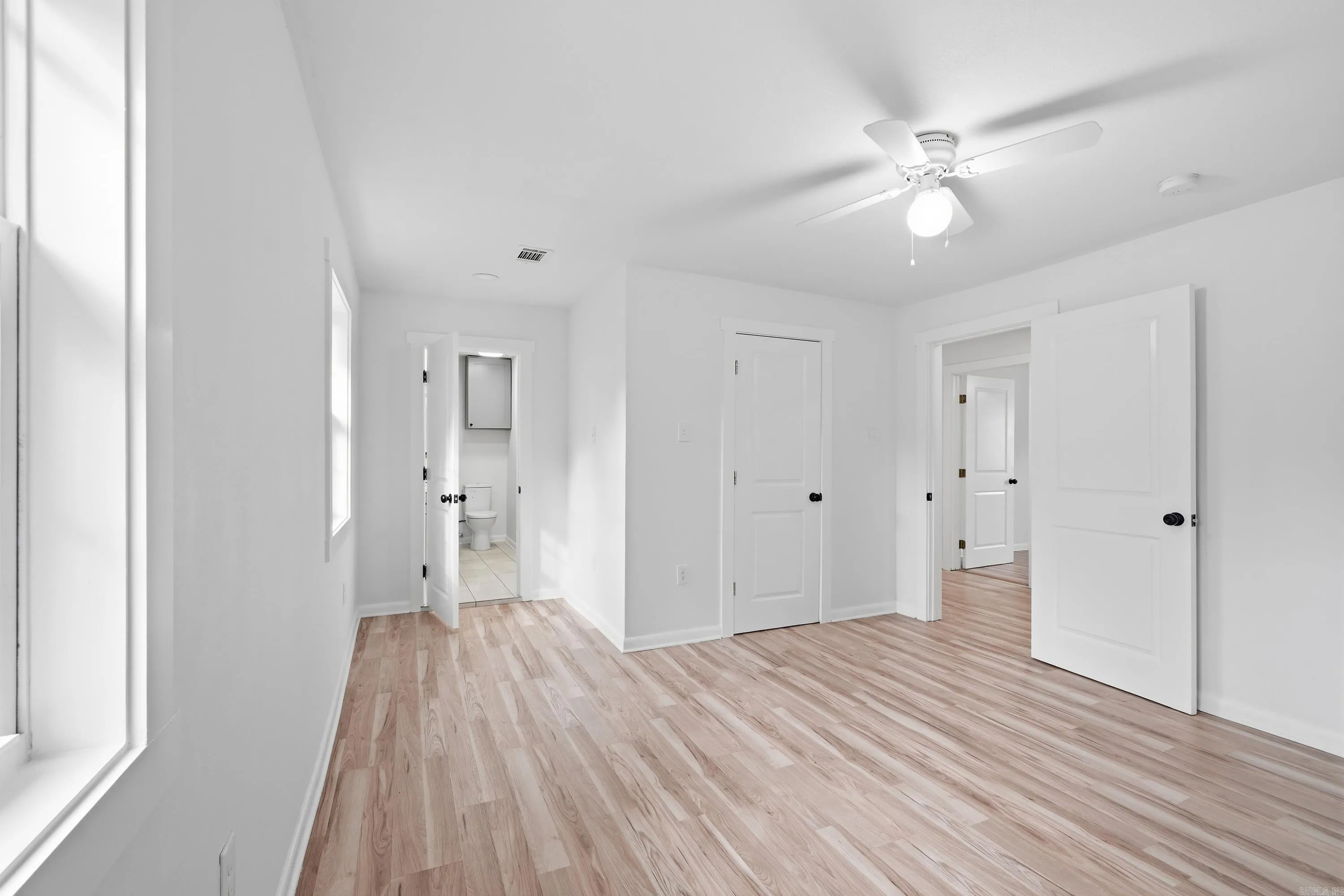 Property at 4522 W 21st - Image 11