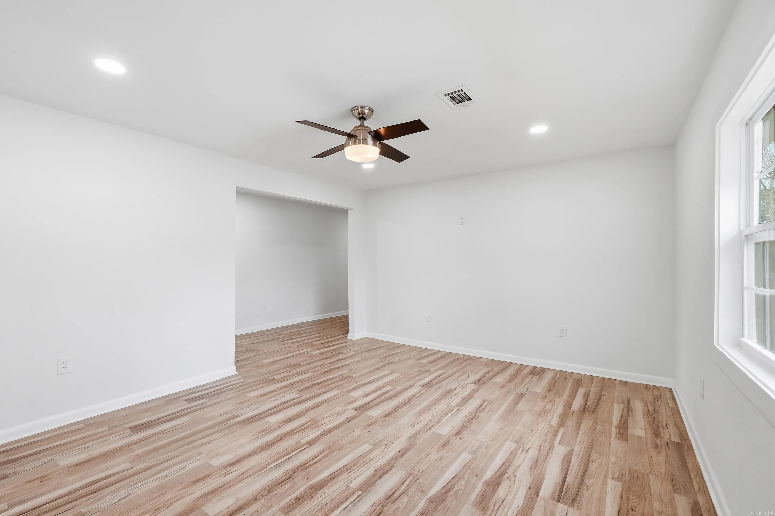 Property at 4522 W 21st - Image 7