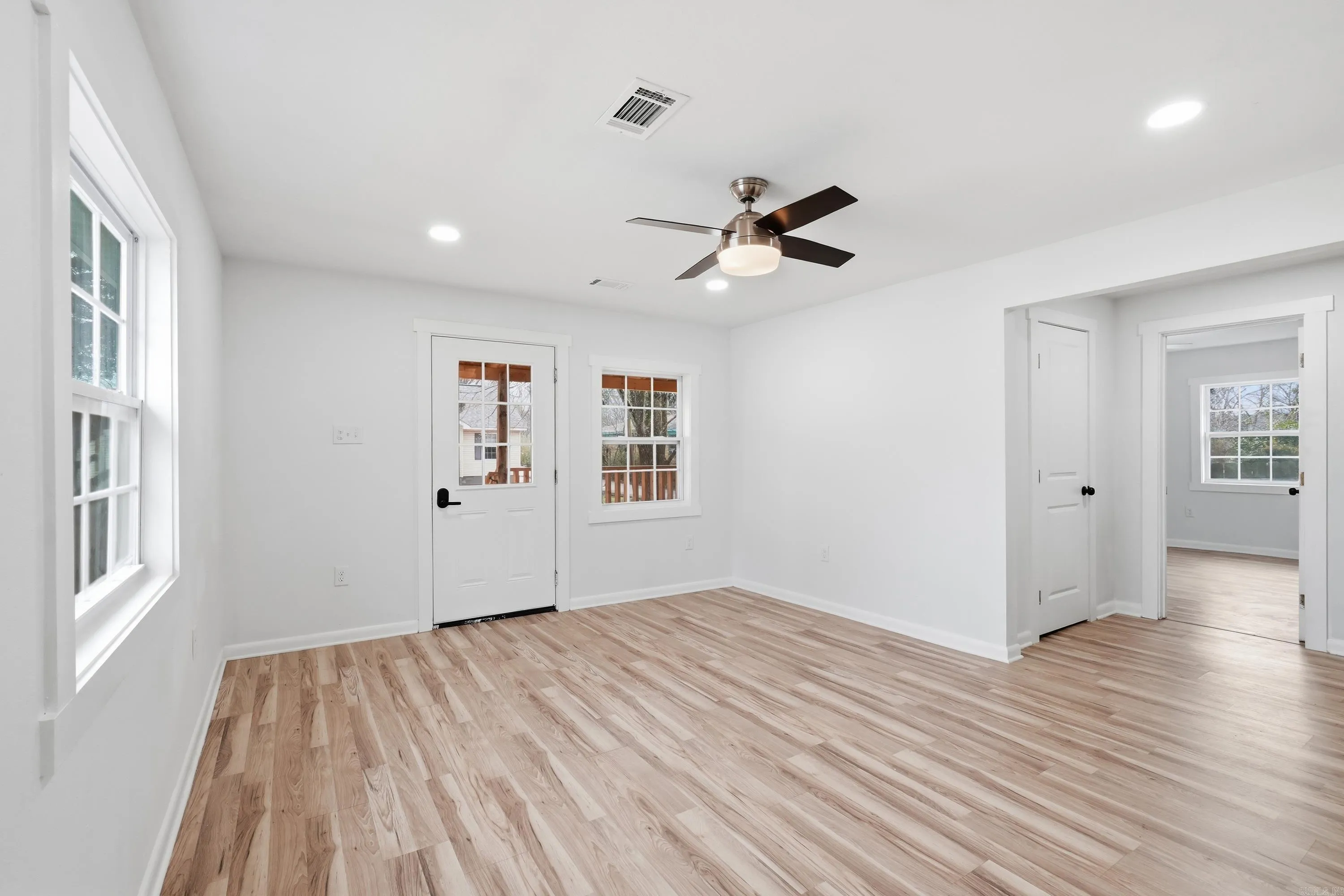 Property at 4522 W 21st - Image 6