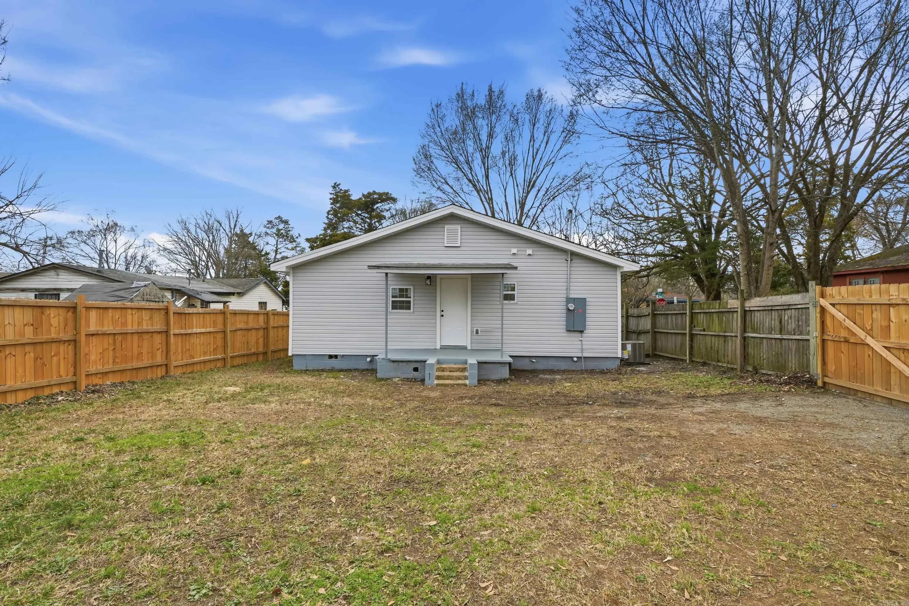 Property at 4522 W 21st - Image 26