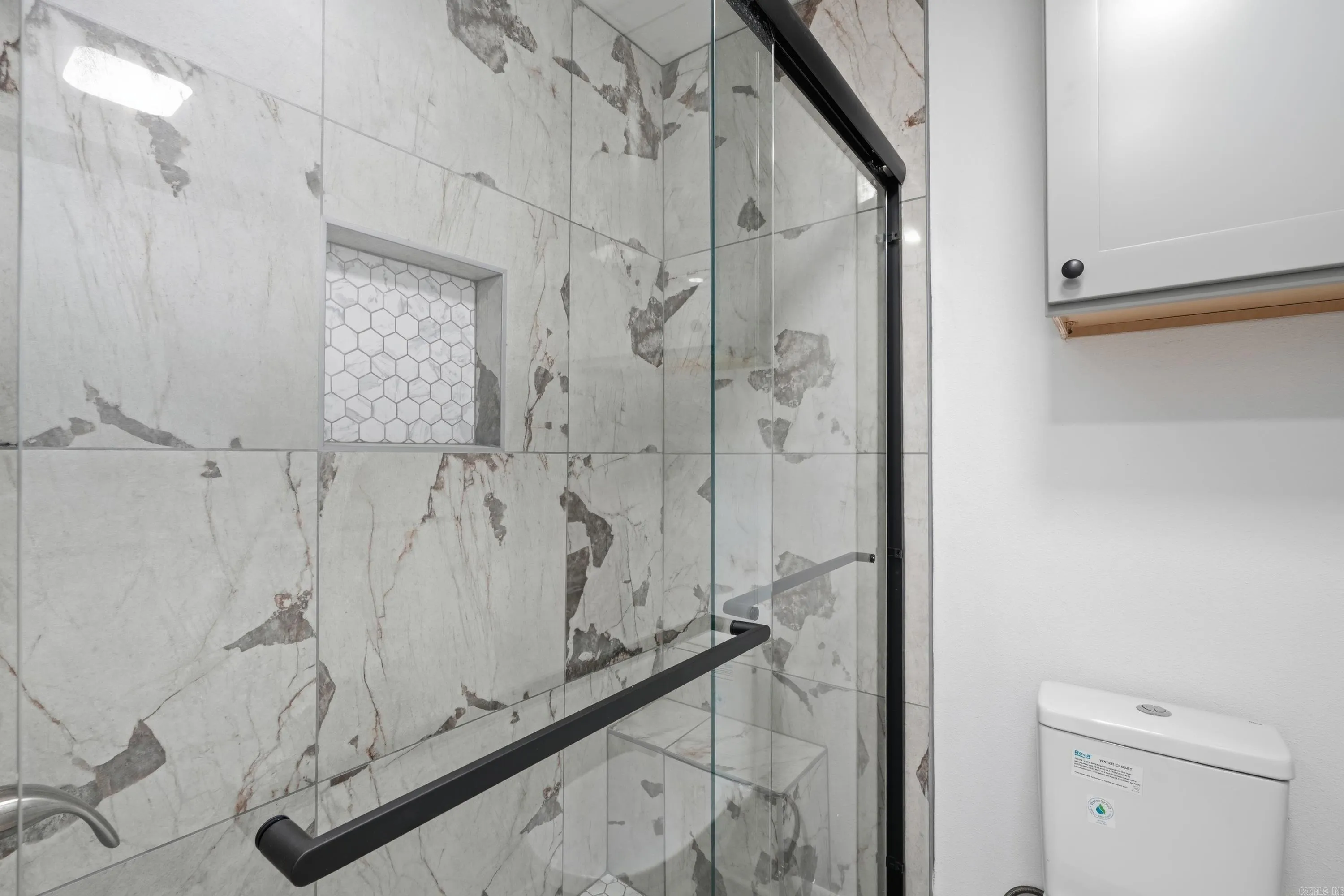 Property at 4522 W 21st - Image 13