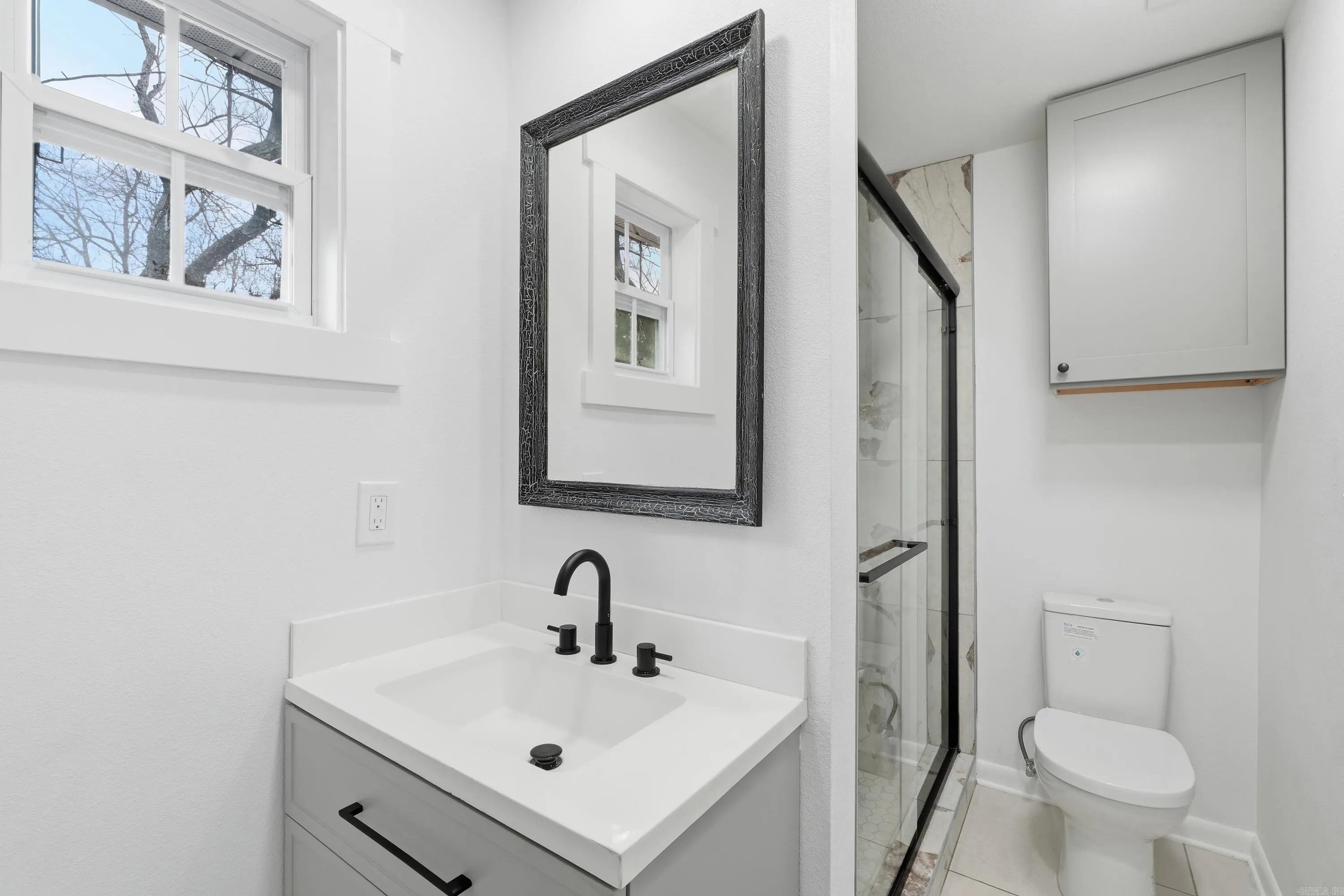 Property at 4522 W 21st - Image 24