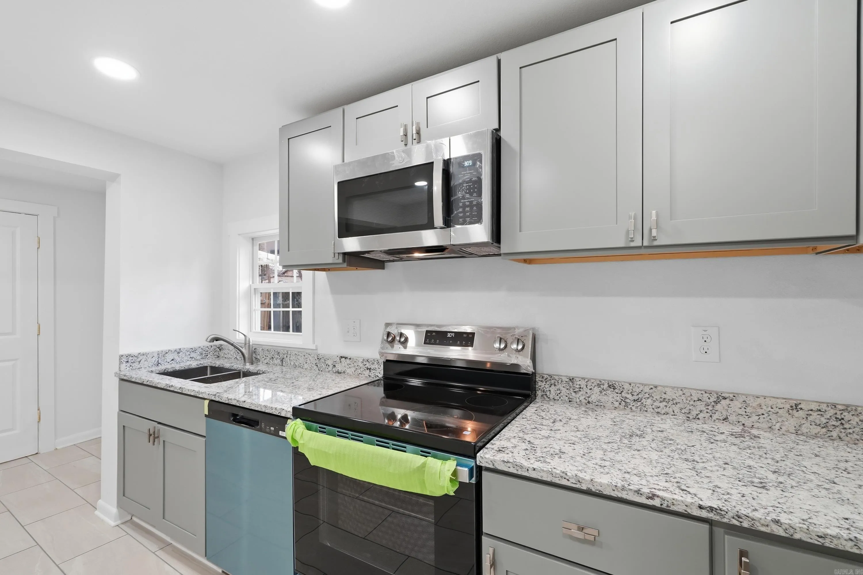Property at 4522 W 21st - Image 17
