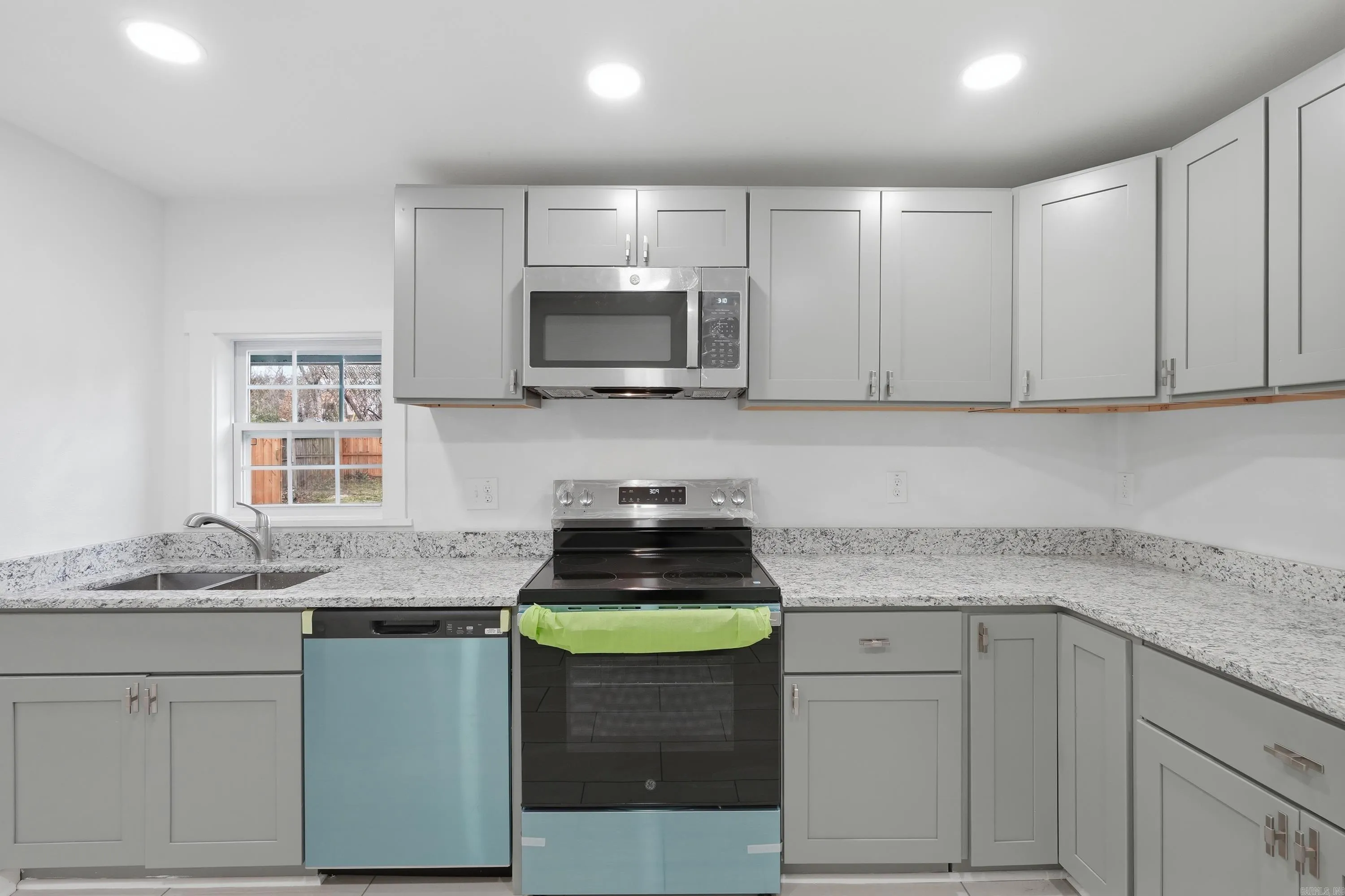 Property at 4522 W 21st - Image 19