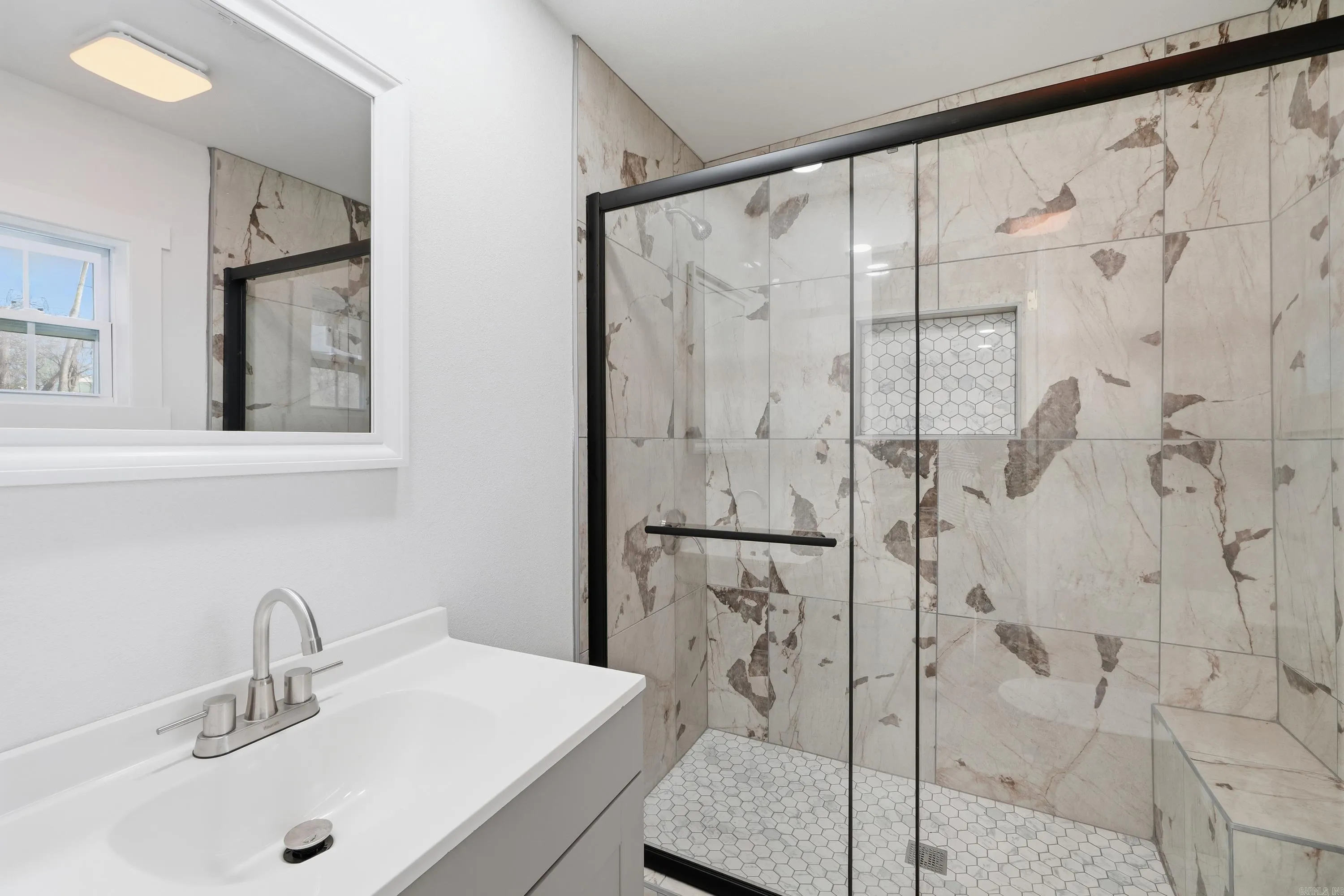 Property at 4522 W 21st - Image 12