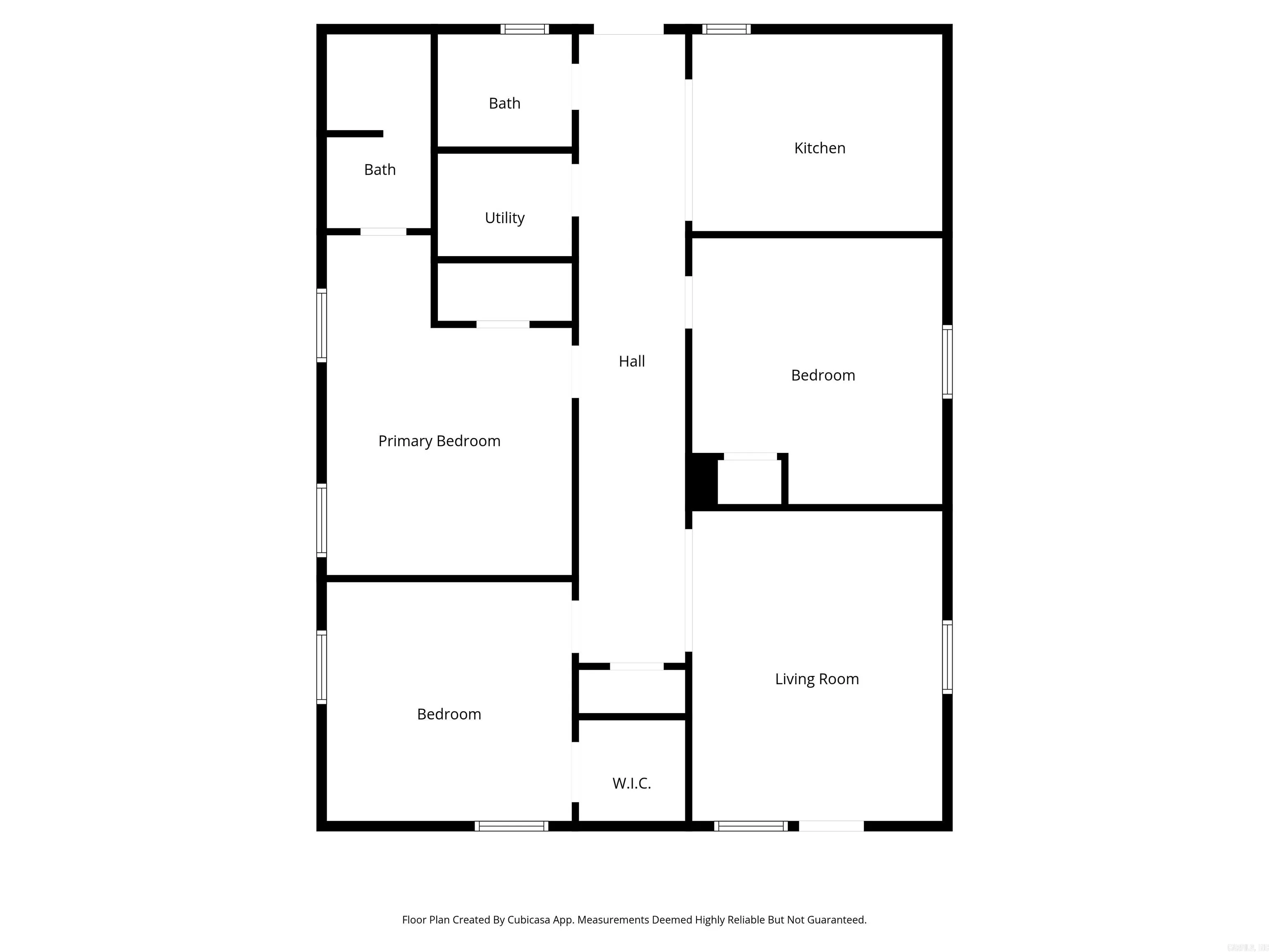 Property at 4522 W 21st - Image 30