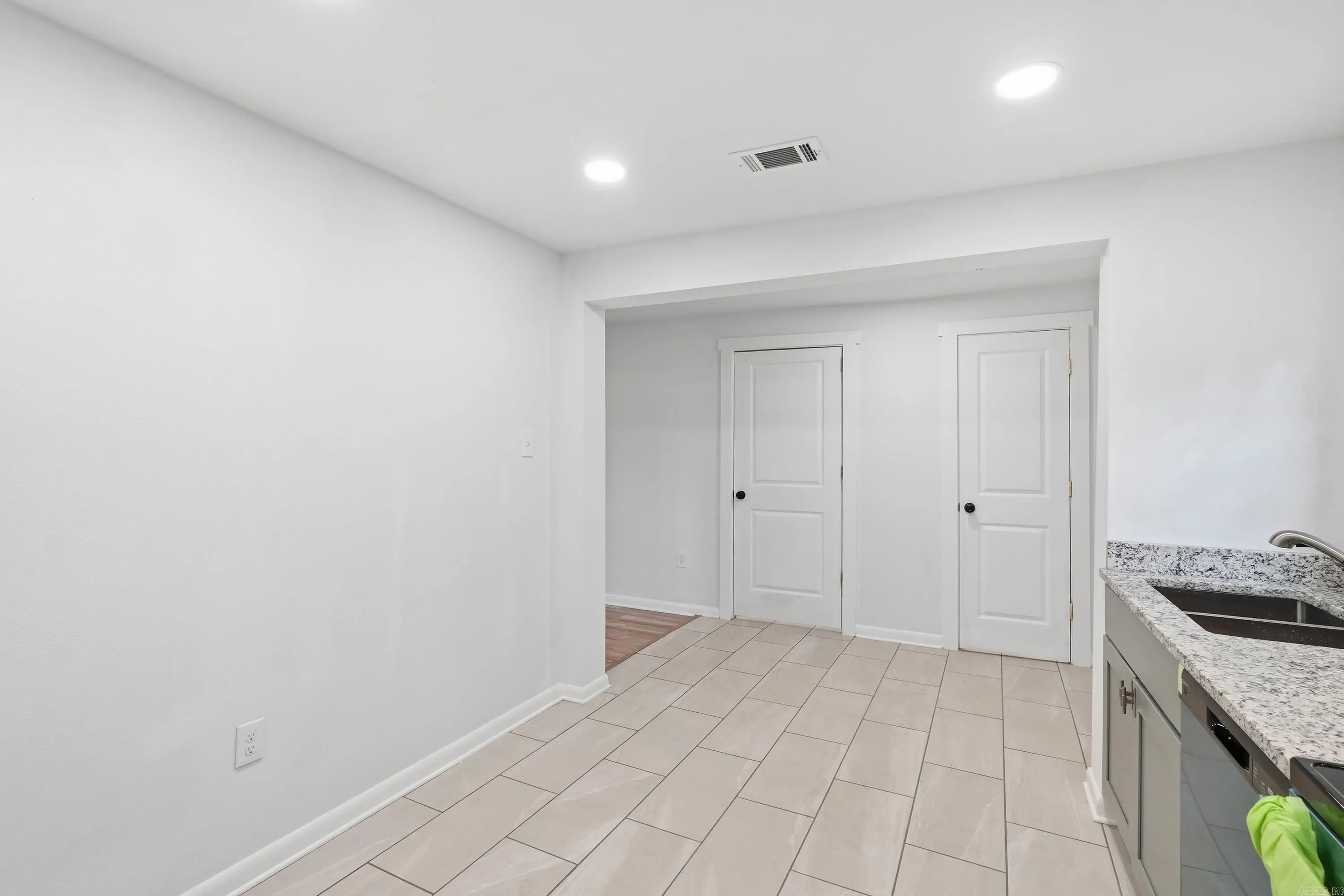 Property at 4522 W 21st - Image 20