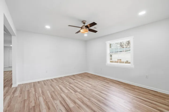 Property at 4522 W 21st - Image 8
