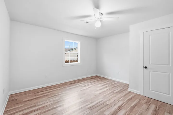 Property at 4522 W 21st - Image 21