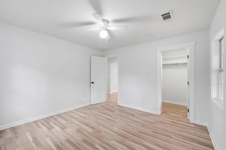 Property at 4522 W 21st - Image 22