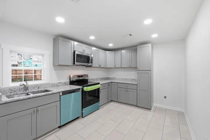 Property at 4522 W 21st - Image 15