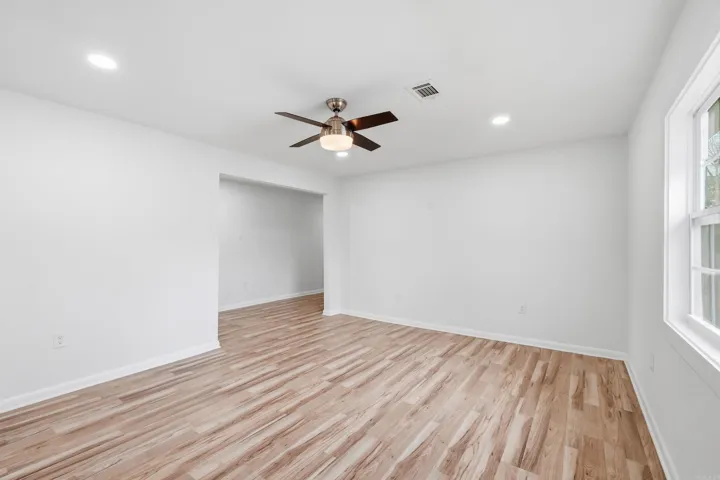 Property at 4522 W 21st - Image 7