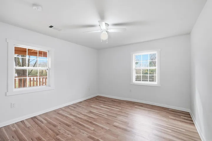 Property at 4522 W 21st - Image 23