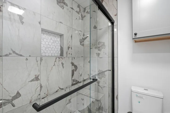 Property at 4522 W 21st - Image 13