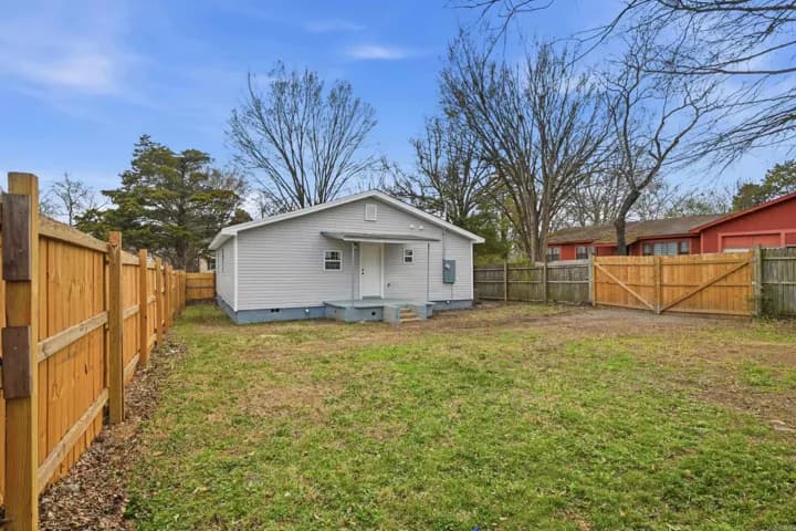 Property at 4522 W 21st - Image 28